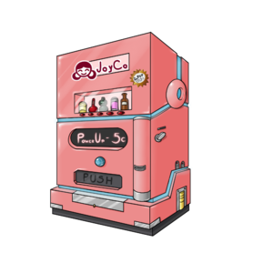 JoyCo Vending Machine (Adjatha).png