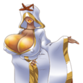 180px-Matron Oserre 00.png