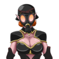 300px-Myr Red Guard Mask (Jacques00).png