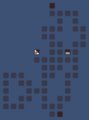 300px-Myrellion - No Myr's Land.png
