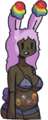 Shelly (Gats).png