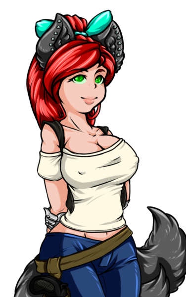 File:20141203170320!Saendra Bust (Shou) - Eye Mod.png