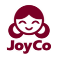 180px-JoyCo.png