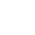 Toy vagina.png