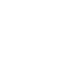 Pump.png