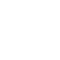 Popsicle.png