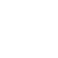 Cream.png