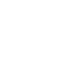 Sock.png