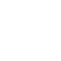 Dildo.png