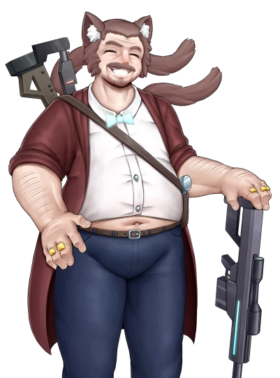 File:Kattom osgood.ToonNik.webp