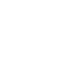 Lips glossed.png
