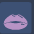 Lips.PNG