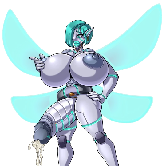 File:Cyan nude.Adjatha.webp