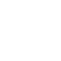 Grenade.png