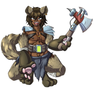 Hyrax raider.Adjatha.webp