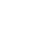 Armor.png