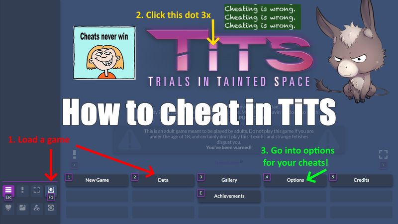 File:Cheat 3 Trials in Tainted Space explicit.png