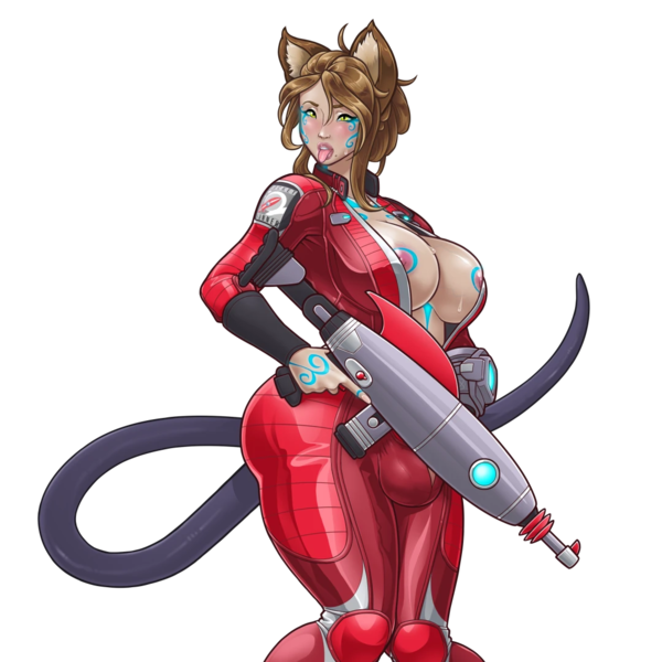 File:Enhanced Rusher Combat (Jacques00).png