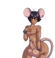Rats Raider Mouse 1 Nude (Adjatha).png