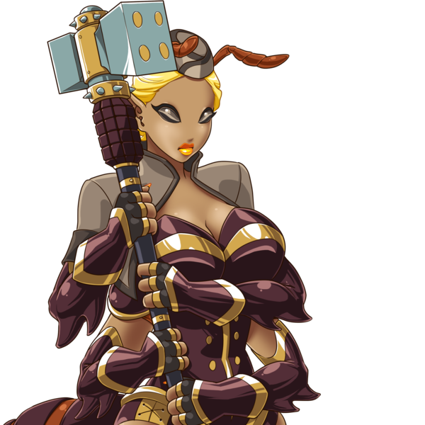 File:Myr Gold Guard (Jacques00).png