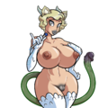 Steph Scales Nude (Adjatha).png
