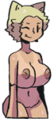 Steph Ears Nude (Gats).png