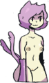 Tam Nude (Gats).png