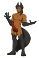 Fadil Nude (Shou).png