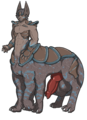 Forgehound Nude (Shou).png