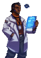 Creation Doctor Gif (JayEcho).gif