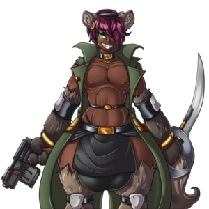 Hyrax alpha.Adjatha.webp