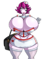 Thumbnail for version as of 23:26, 15 August 2025