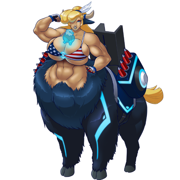 File:Riley Amazonian Firework (Jacques00).png