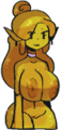 Flahne Nude (Gats).png