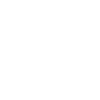 Credits.png