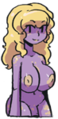 Aliss Nude (Gats).png