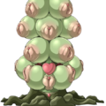 Thumbnail for version as of 08:08, 12 July 2025
