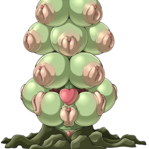 Liferoot.webp