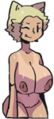 Steph Tits Nude (Gats).png