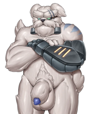 Urbolg nude flaccid.ToonNik.webp