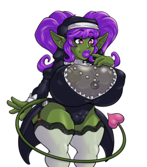 Mitzi Nun (Adjatha).png