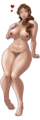 Beatrice Reasner Nude (Jacques00).png