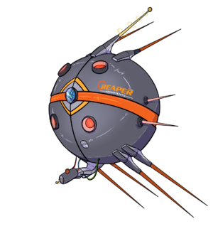 Hover Drone (Shou).png