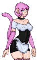 Embry Shemale Busty (Shou).png