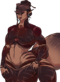 Feian Nude (FubMistress).png