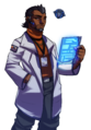 Creation Doctor (JayEcho).png