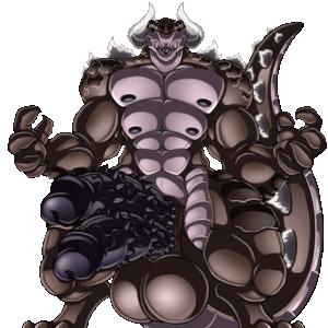 Behemoth male.Adjatha.gif