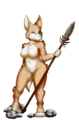 Korgonne Female Nude (Shou).png