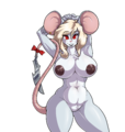 Rats Raider Rod 2 Nude (Adjatha).png