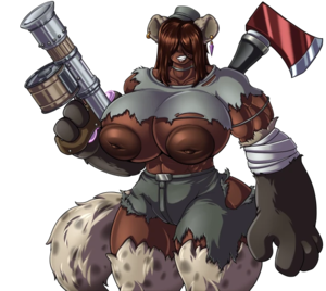 Hyrax grenadier.Adjatha.webp